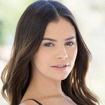 Violet Starr